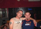gal/Ranch Disco 01/_thb_Image477.jpg